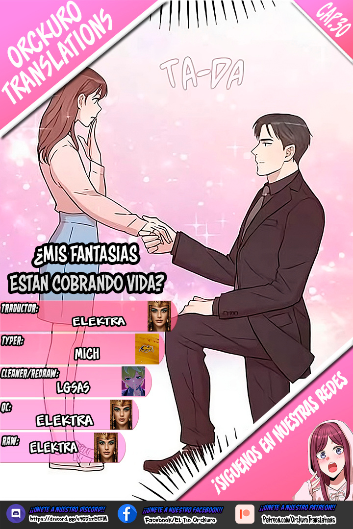 Imagen del capítulo 30